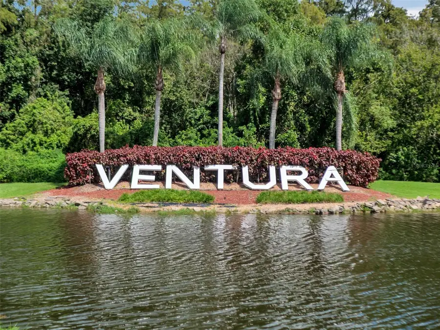 3550 Southpointe Drive, Orlando, FL 32822 - Image #2