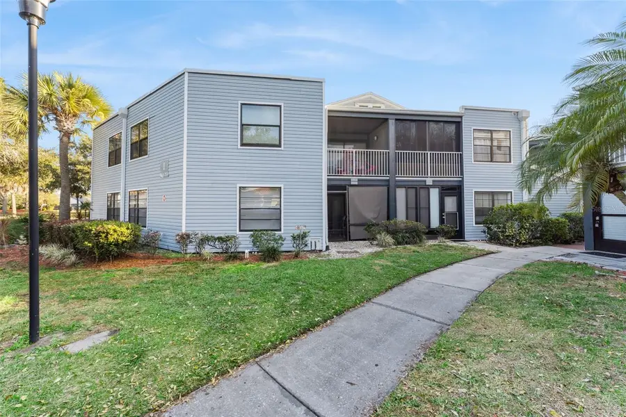 3550 Southpointe Drive, Orlando, FL 32822 - Image #3