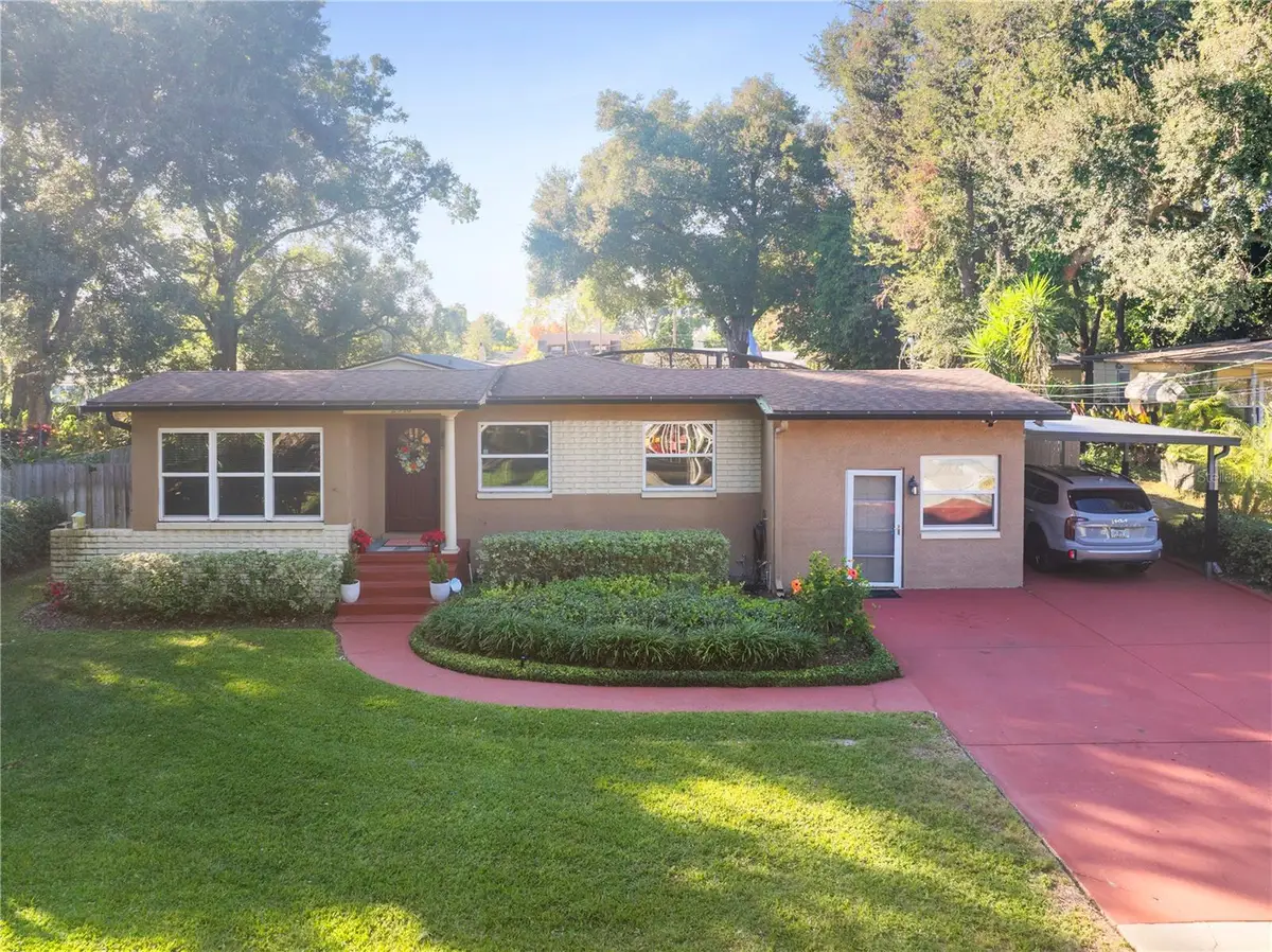 2910 S Osceola Avenue, Orlando, FL 32806 - Image #1
