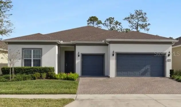 2745 Nature View Road, Saint Cloud, FL 34771 - Image #1
