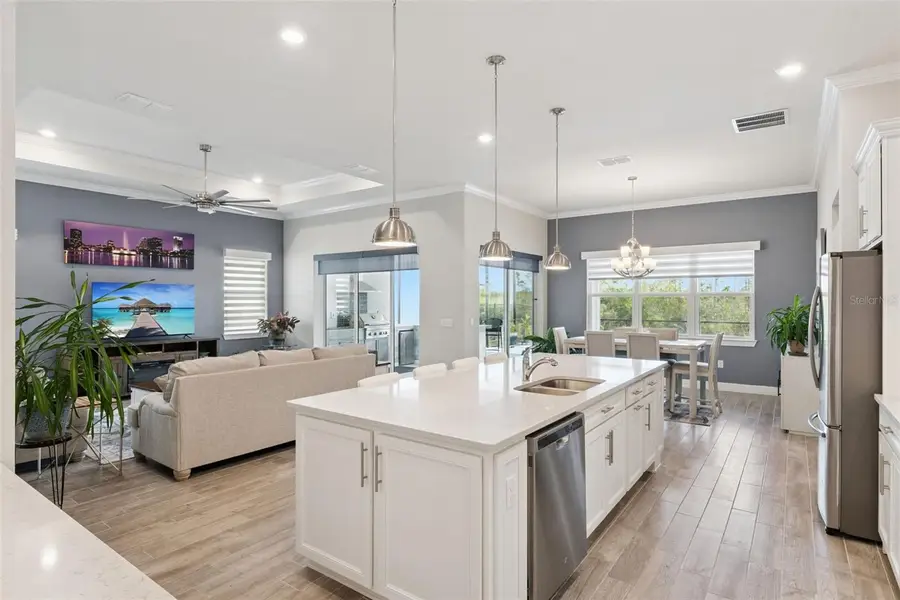 2745 Nature View Road, Saint Cloud, FL 34771 - Image #2