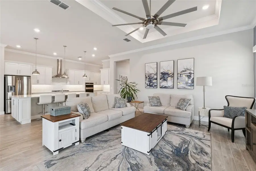 2745 Nature View Road, Saint Cloud, FL 34771 - Image #3