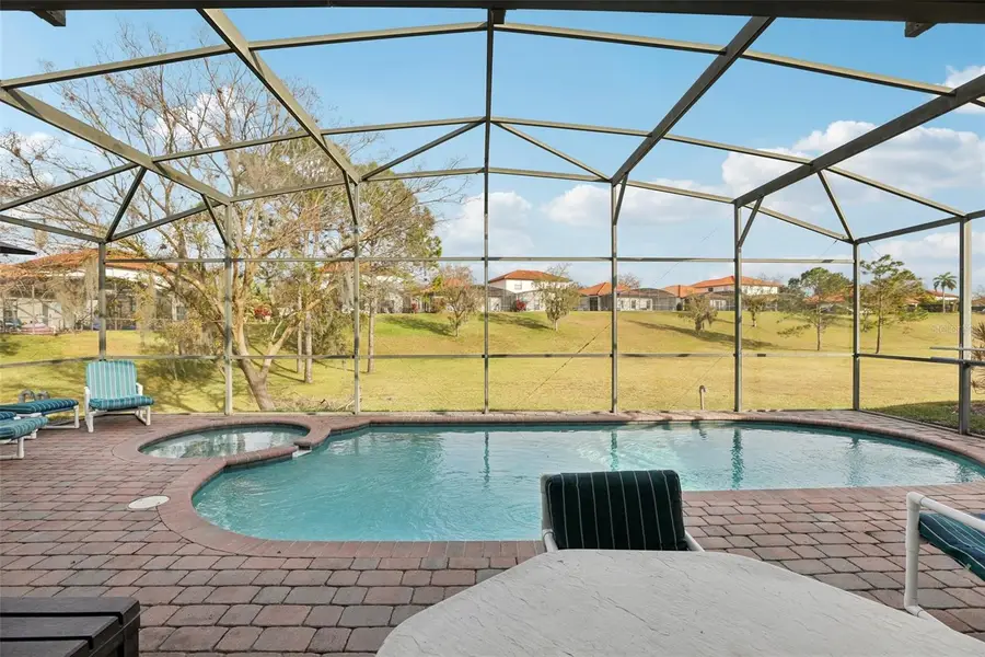 328 Summer Place Loop, Clermont, FL 34714 - Image #2