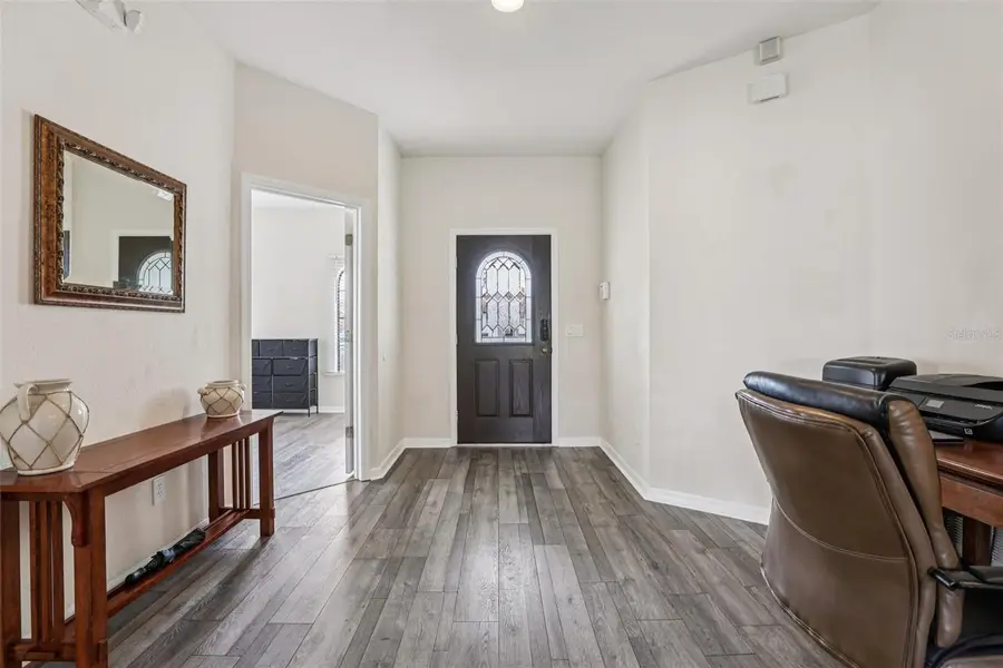 328 Summer Place Loop, Clermont, FL 34714 - Image #3