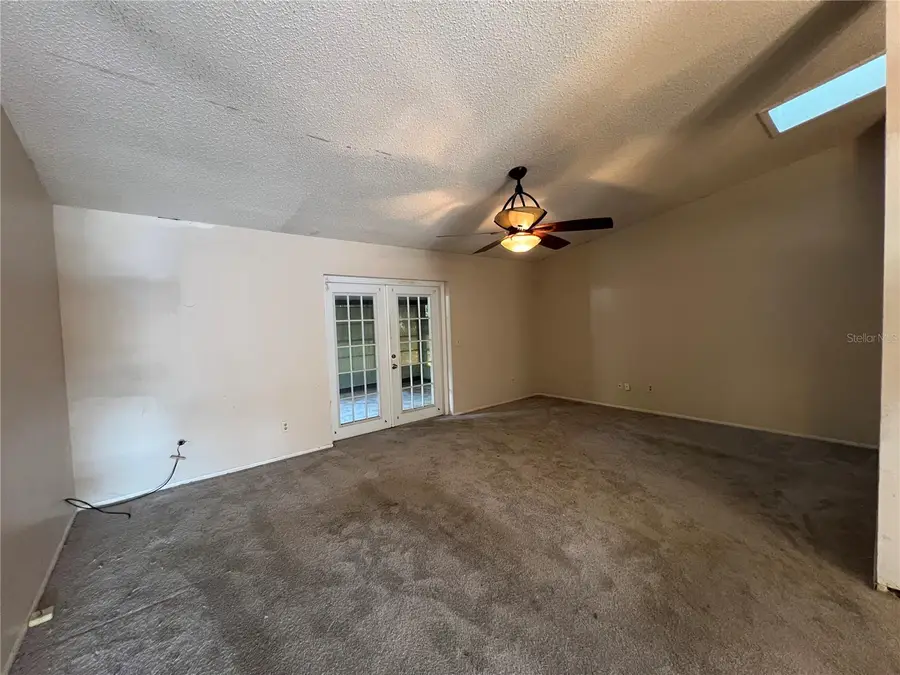 124 Clear Lake Circle, Sanford, FL 32773 - Image #2