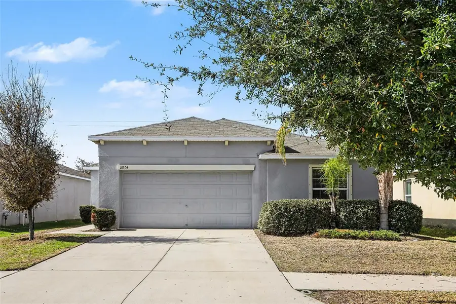10305 Boggy Moss Drive, Riverview, FL 33578 - Image #2