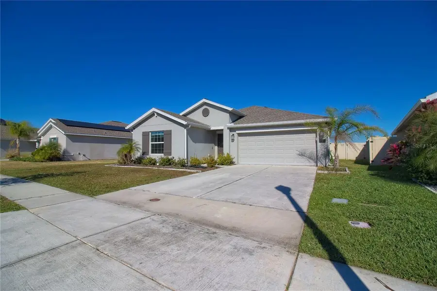 148 Pineywoods Street, Saint Cloud, FL 34772 - Image #3