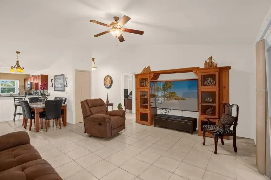 254 Magellan Drive, Kissimmee, FL 34758 - Image #2