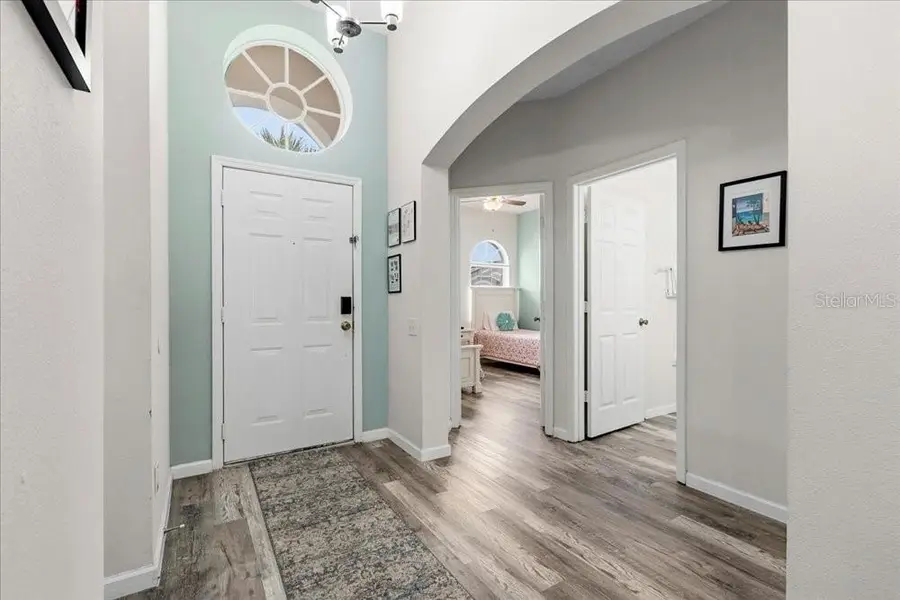 2237 Wyndham Palms Way, Kissimmee, FL 34747 - Image #3