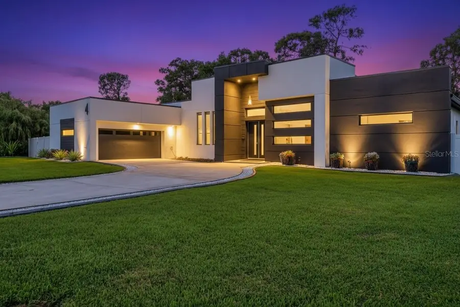 4 Lotus Lake Drive, Casselberry, FL 32707 - Image #2