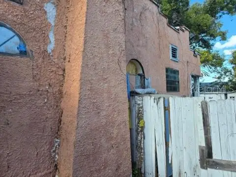 2511 57th Place N, Saint Petersburg, FL 33714 - Image #2