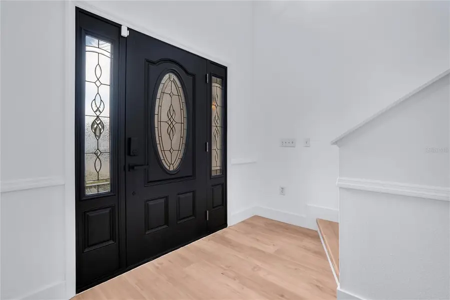 444 Acacia Tree Way, Kissimmee, FL 34758 - Image #3