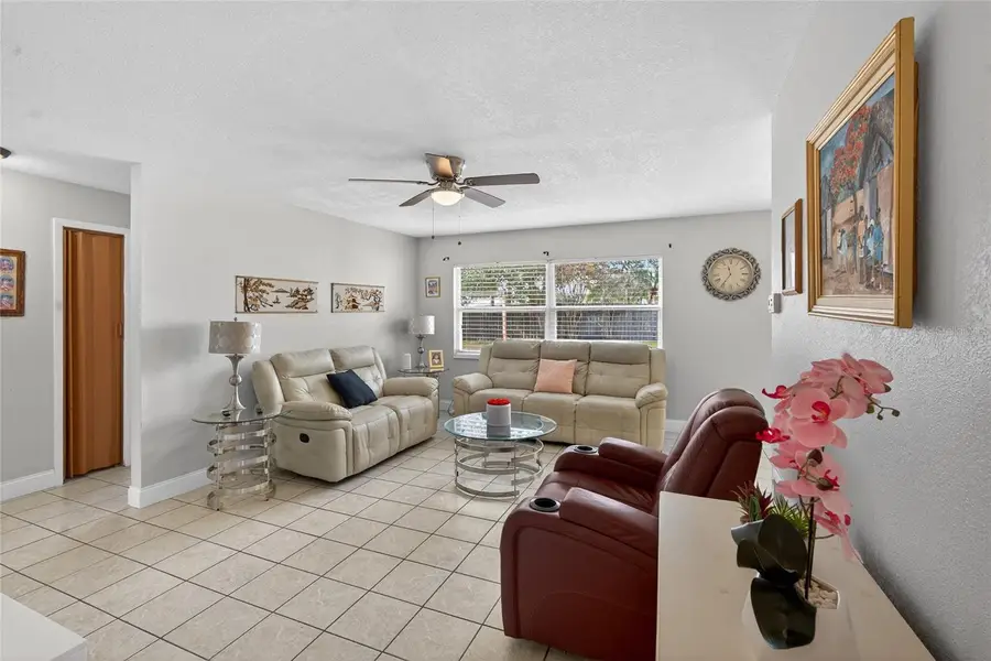 5438 Snowflake Court, Orlando, FL 32839 - Image #3