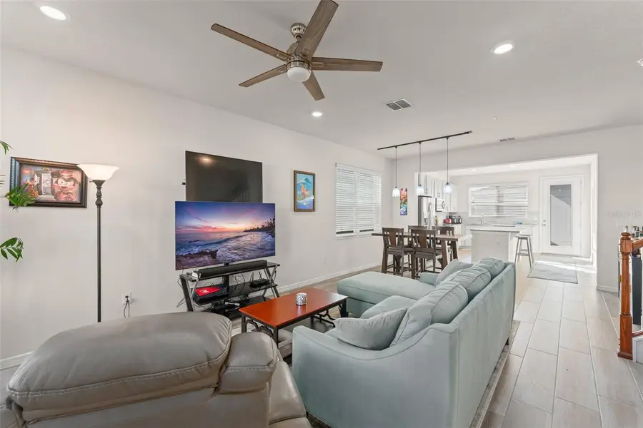 10438 Folly Beach Road, Orlando, FL 32827 - Image #3