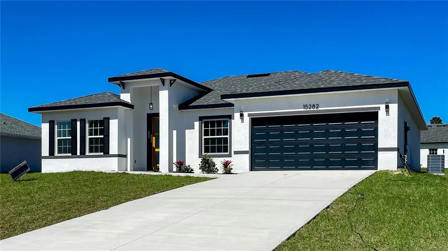 15282 Sw 65th Avenue Road, Ocala, FL 34473 - Image #3