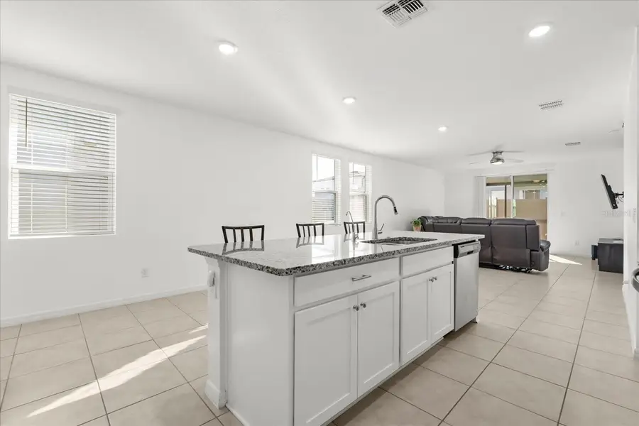 3442 Monaco Lane, Davenport, FL 33897 - #3