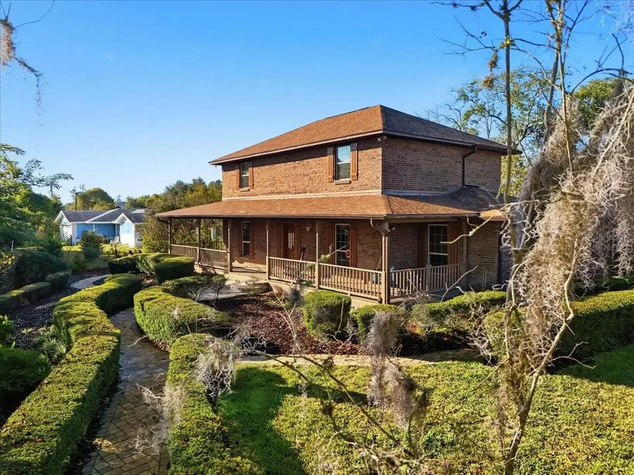 1150 War Eagle Boulevard, Titusville, FL 32796 - Image #3