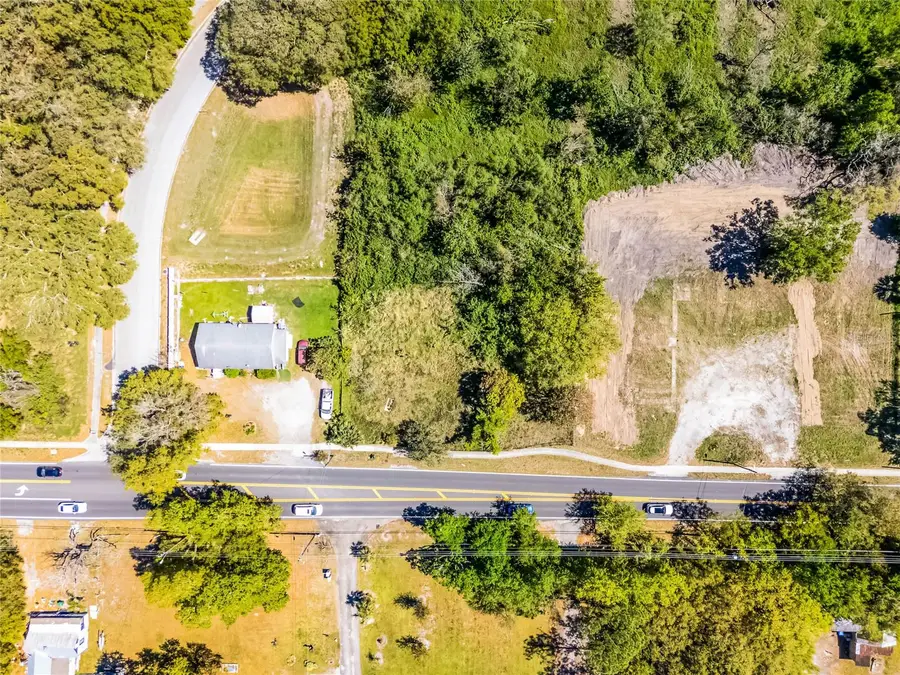 1351 Avalon Road, Winter Garden, FL 34787 - Image #3