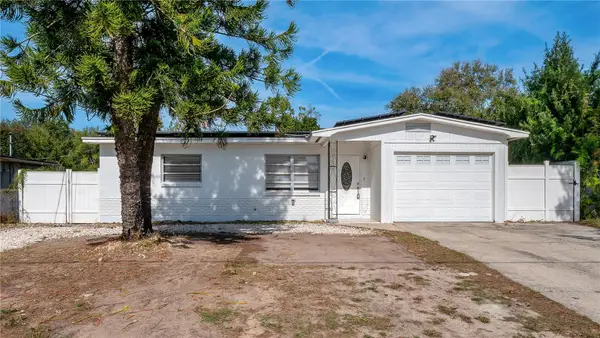 306 E 119th Avenue, TAMPA, FL 33612