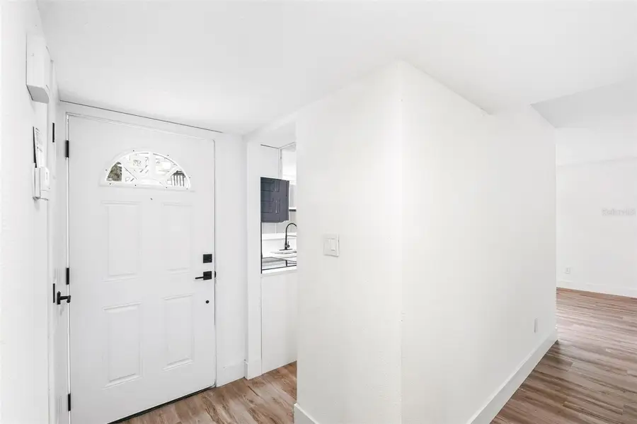 708 Ixora Avenue, Cocoa, FL 32922 - #3