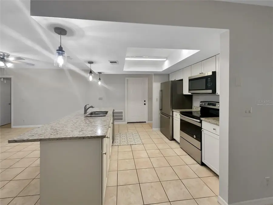 236 Longhorn Drive, Apopka, FL 32712 - Image #2