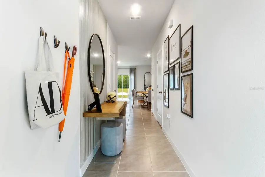 2959 Canary Avenue, Davenport, FL 33837 - Image #3