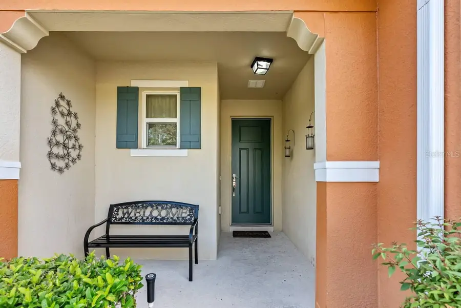 3167 Tocoa Circle, Kissimmee, FL 34746 - Image #2