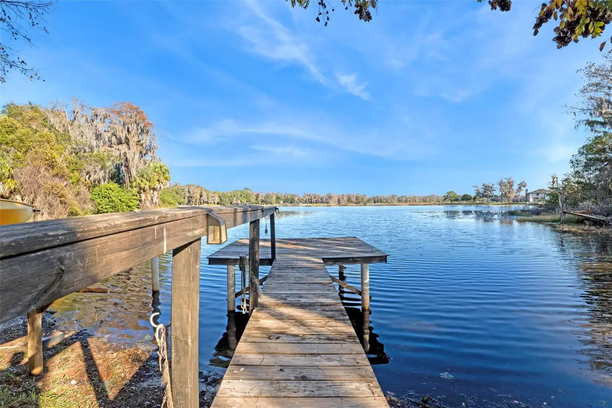 9825 Lake Georgia Drive, Orlando, FL 32817 - Image #1
