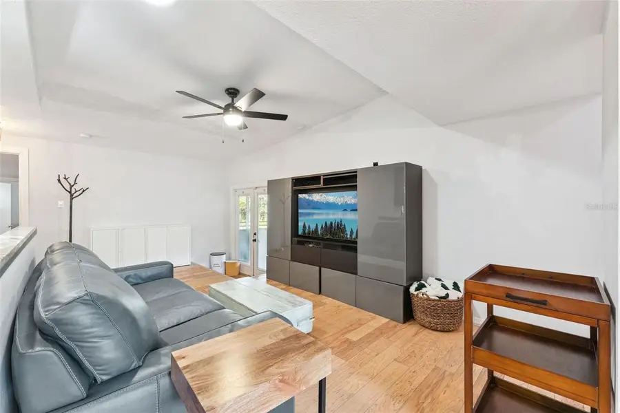 9825 Lake Georgia Drive, Orlando, FL 32817 - Image #3