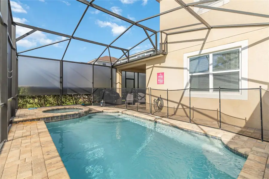 1512 Nassau Point Trail, Kissimmee, FL 34747 - Image #3