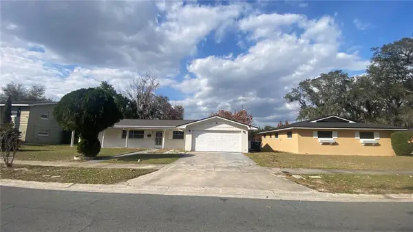 6313 Gamble Drive, ORLANDO, FL 32818