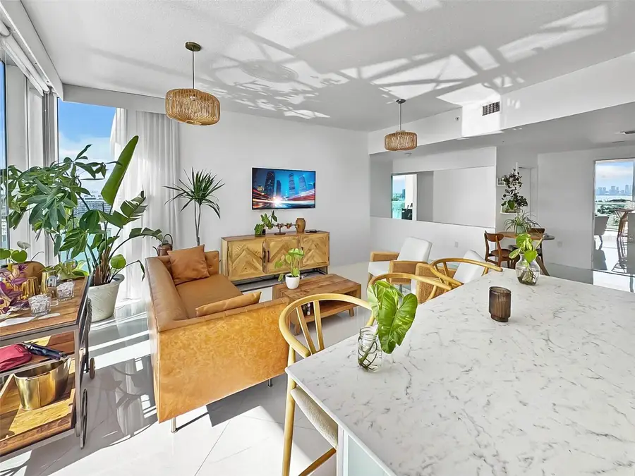 6700 Indian Creek Drive #PH7, Miami Beach, FL 33141 - Image #2