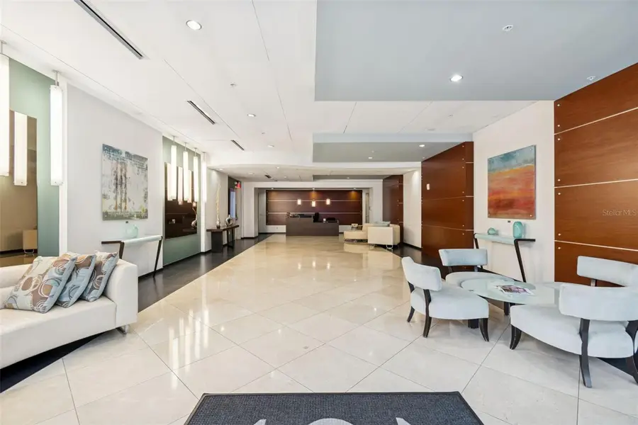 101 S Eola Drive #808, Orlando, FL 32801 - Image #3