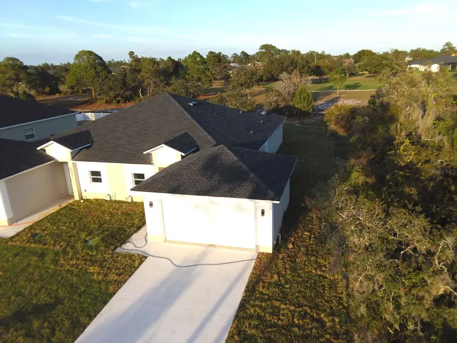 5301 Pebble Beach Drive, Sebring, FL 33872 - Image #2