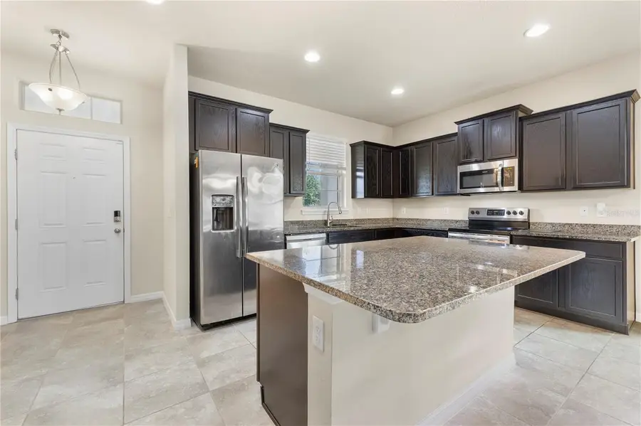 10697 Atwater Bay Drive, Winter Garden, FL 34787 - #2