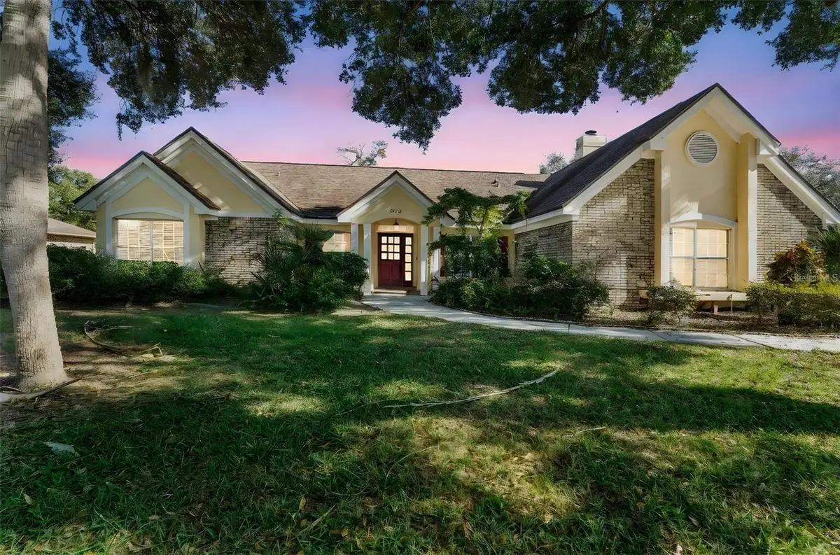 1573 Errol Parkway, Apopka, FL 32712 - Image #1