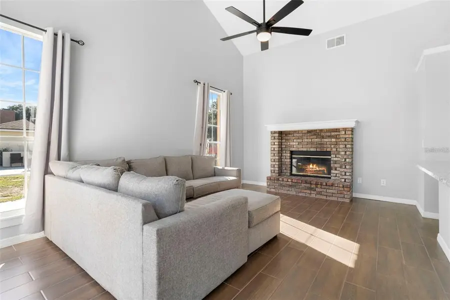 1573 Errol Parkway, Apopka, FL 32712 - Image #3