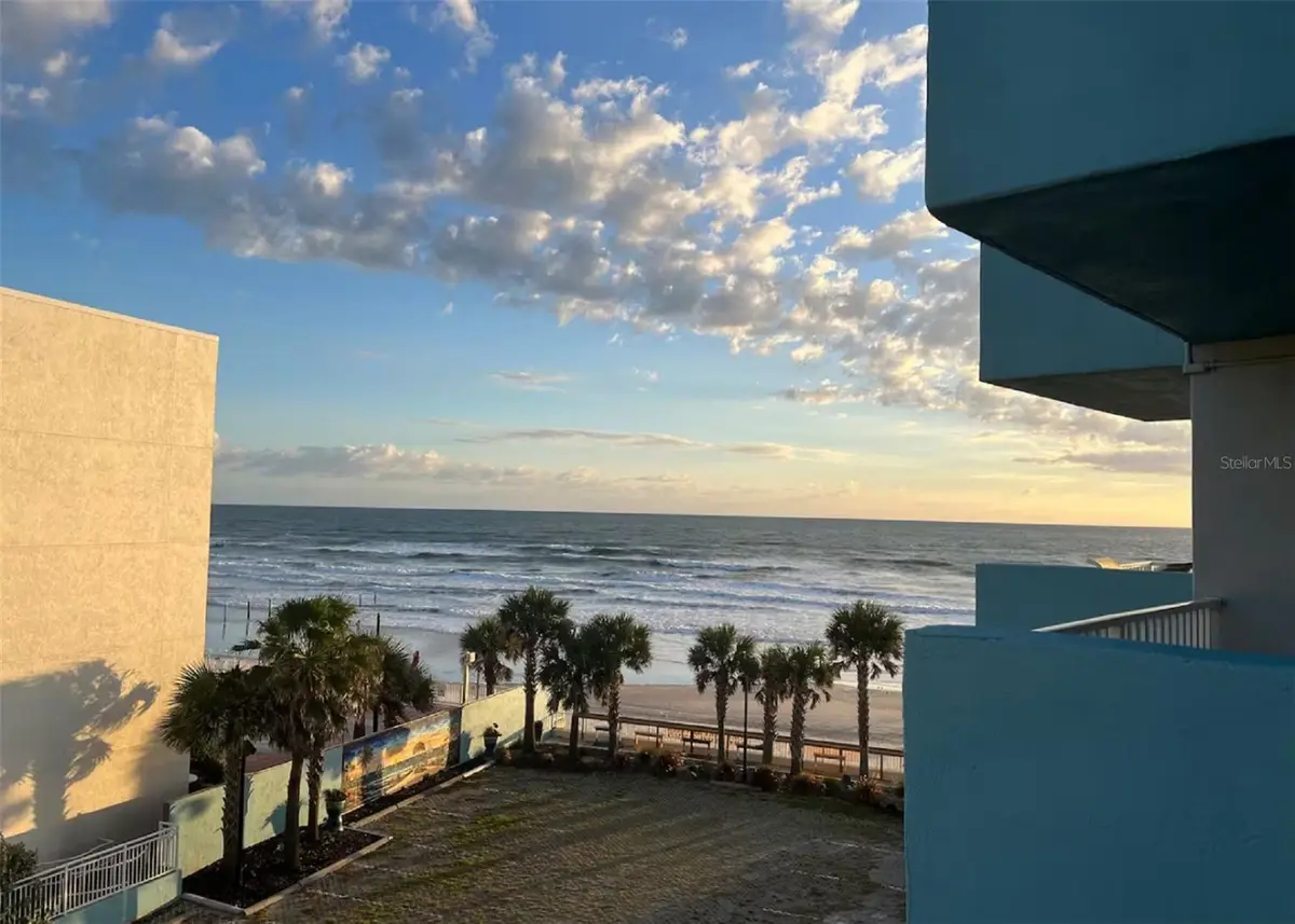 313 S Atlantic Avenue #4100, Daytona Beach, FL 32118 - Image #1