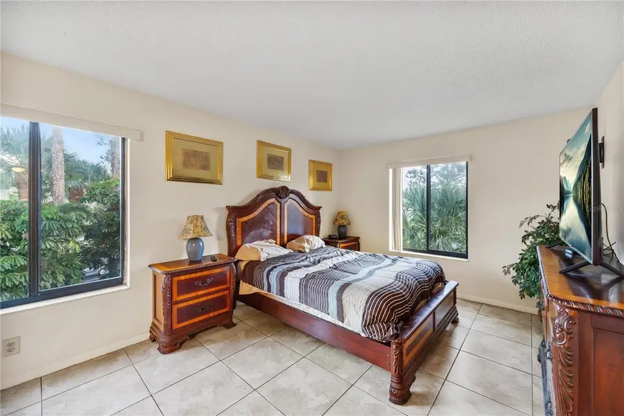 3636 Alder Drive #D3, West Palm Beach, FL 33417 - Image #3