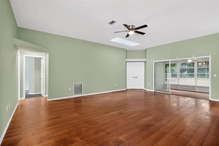 11443 SW 78th Circle, Ocala, FL 34476 - #2