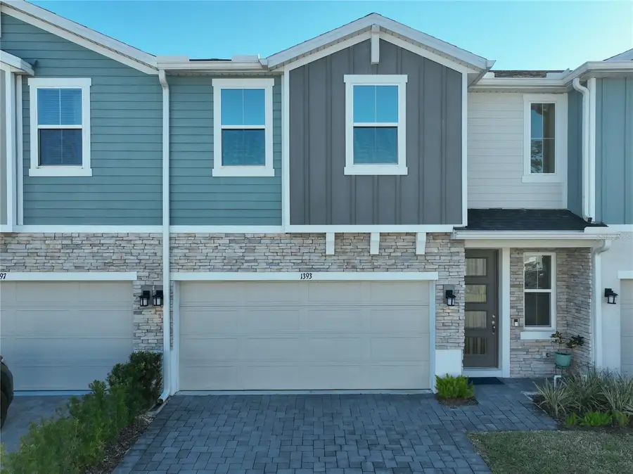 1393 Captiva Cove #21, Sanford, FL 32771 - Image #2