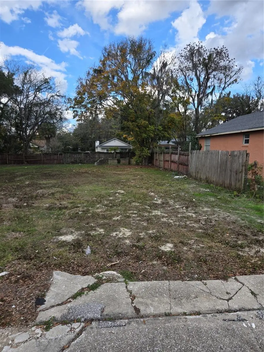 443 SW 3rd Street, Ocala, FL 34471 - Image #3