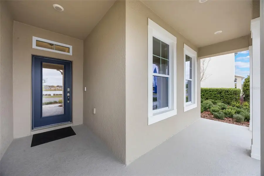 331 Bracer Way, Ormond Beach, FL 32174 - Image #2