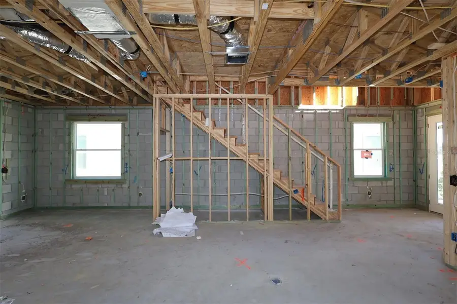 5276 Center Lake Ranch Boulevard, Saint Cloud, FL 34771 - Image #3