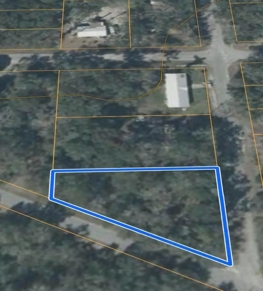 NW 165th Street, Trenton, FL 32693 - #2
