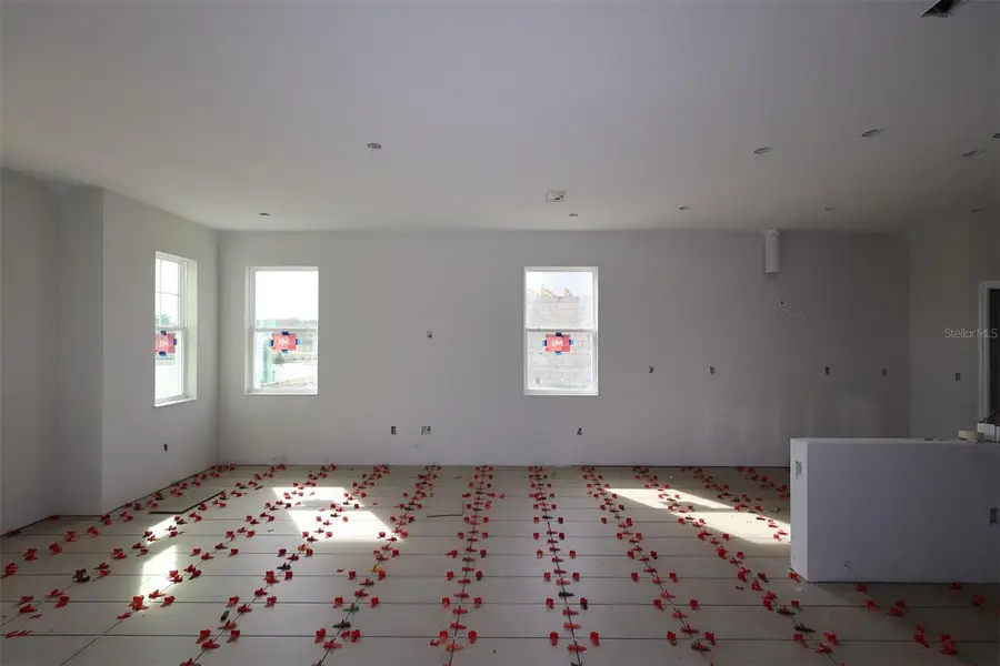 5348 Center Lake Ranch Boulevard, Saint Cloud, FL 34771 - Image #2