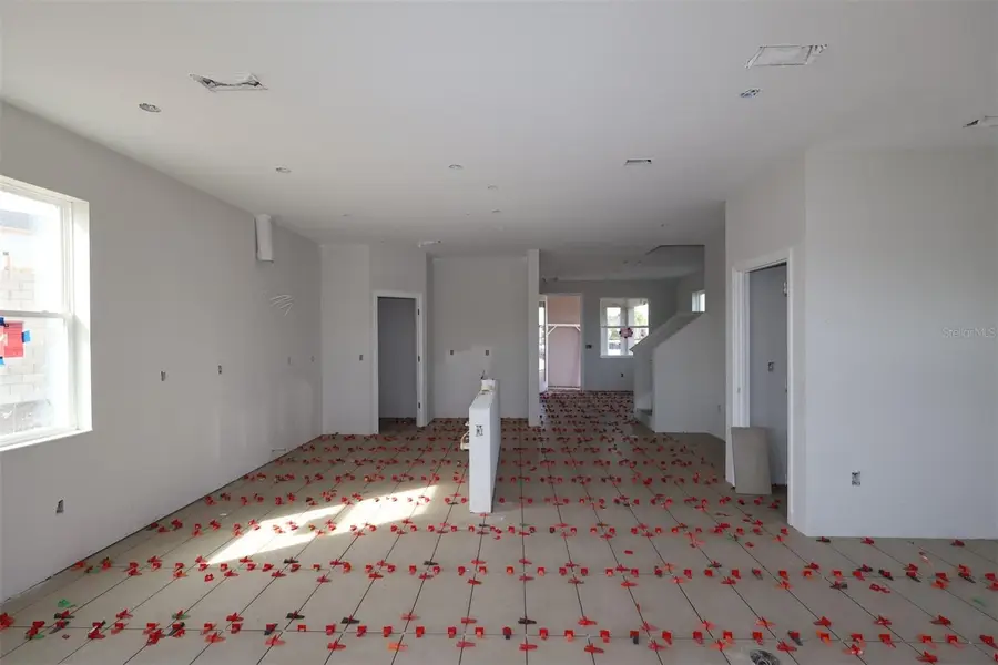 5348 Center Lake Ranch Boulevard, Saint Cloud, FL 34771 - Image #3