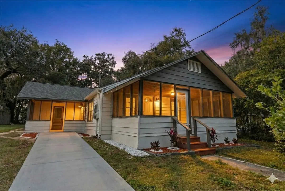 14317 10th Street, Dade City, FL 33523 - Image #1