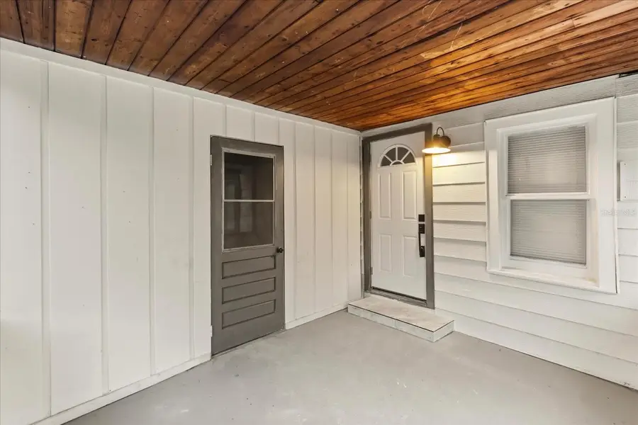 14317 10th Street, Dade City, FL 33523 - Image #3