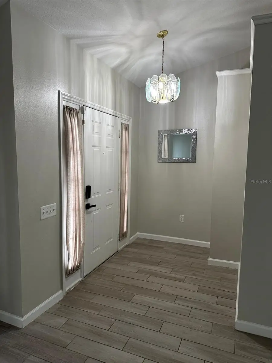 2707 Rivers End Road, Orlando, FL 32817 - Image #3